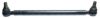 OTOKAR 16N0005512AB Rod/Strut, stabiliser